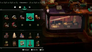 Moonlighter 2: The Endless Vault screenshot 18