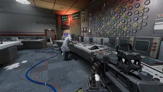 Delta Force screenshot 12