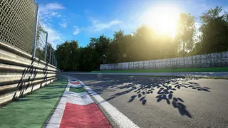 Assetto Corsa Competizione screenshot 76