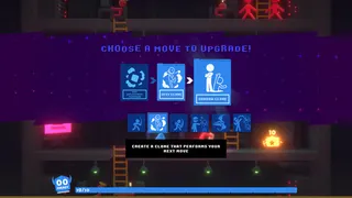 Stick It to the Stickman screenshot 9