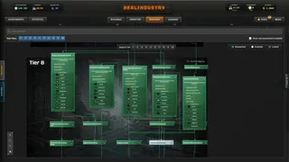 Realindustry screenshot 10