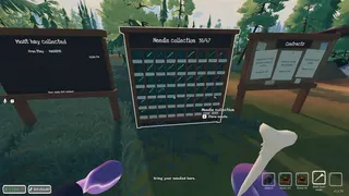Needle In A Haystack screenshot 2