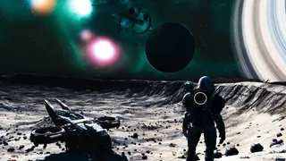 No Man's Sky screenshot 68