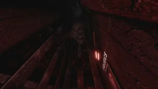 White Knuckle screenshot 19