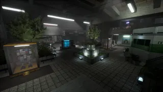 Abiotic Factor screenshot 18