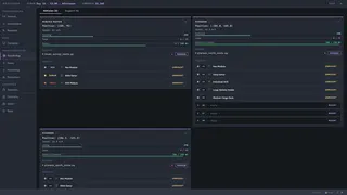 Code: Terraform screenshot 8
