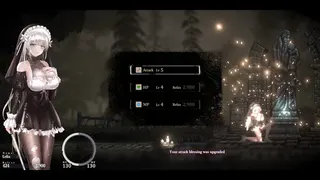 SiNiSistar 2 screenshot 8