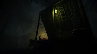Phasmophobia screenshot 33