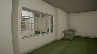 Backrooms: Code Yellow screenshot 11