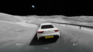 Slow Roads screenshot 23