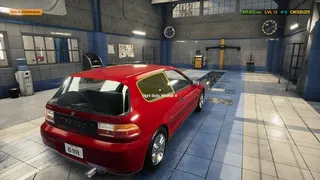 Car Mechanic Simulator 2021 screenshot 22