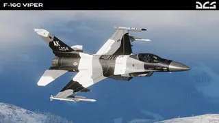 DCS World Steam Edition screenshot 15
