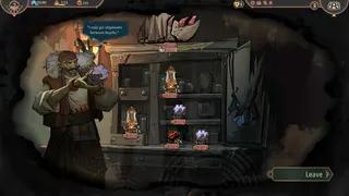 As We Descend screenshot 13