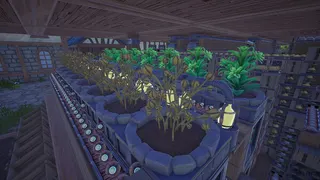 Alchemy Factory screenshot 7