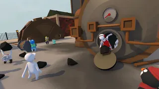 Human Fall Flat screenshot 52