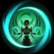 Legends of Runeterra screenshot 2