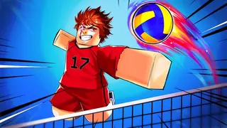 Volleyball Legends screenshot 9