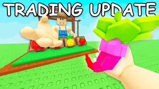 Grow a Garden screenshot 6