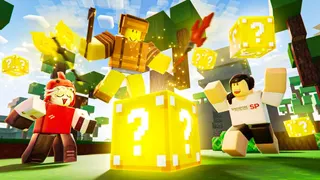 BedWars screenshot 4