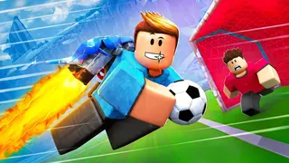 Illegal Soccer screenshot 2