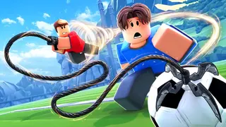 Illegal Soccer screenshot 3