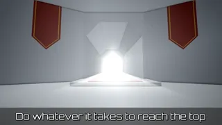 Tower of Hell screenshot 3