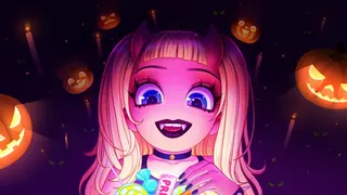 Royale High screenshot 1