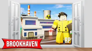 Brookhaven RP screenshot 8