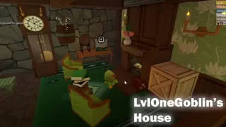 Work at a Pizza Place screenshot 7