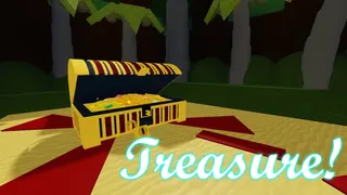 Build A Boat For Treasure screenshot 3