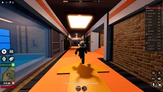 Jailbreak screenshot 4