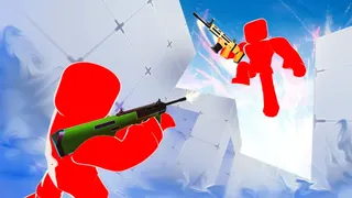 RIVALS screenshot 2