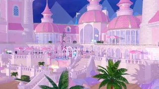 Royale High screenshot 5
