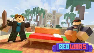 BedWars screenshot 3