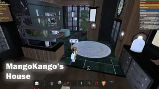 Work at a Pizza Place screenshot 8