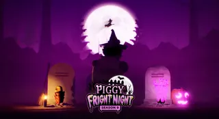 Piggy screenshot 1