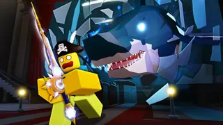Fisch screenshot 9
