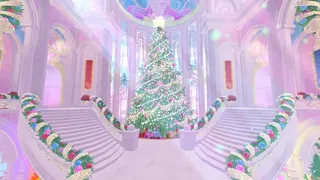 Royale High screenshot 9