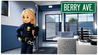 Berry Avenue RP screenshot 1
