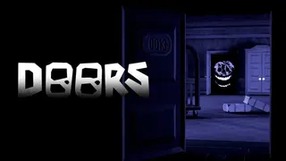 DOORS screenshot 5