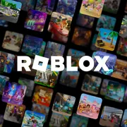 Roblox screenshot 1