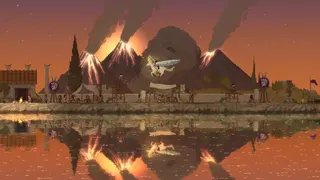 Kingdom Two Crowns screenshot 5
