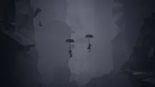 Little Nightmares III screenshot 5