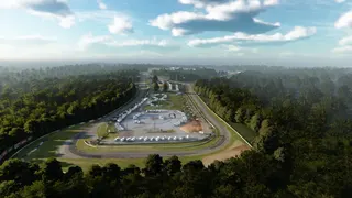 Assetto Corsa EVO screenshot 75
