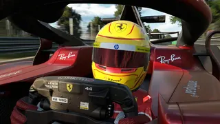 Assetto Corsa EVO screenshot 82