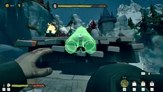 Carry The Count screenshot 6