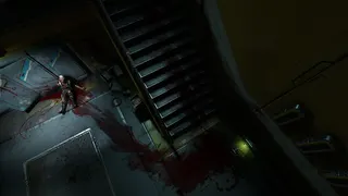 DOOM (2016) screenshot 7