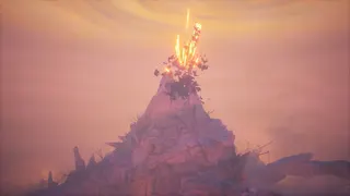 Far Far West screenshot 16