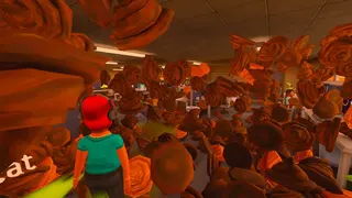 Scam With Your Friends screenshot 11