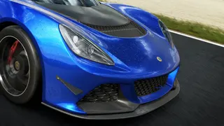 Assetto Corsa EVO screenshot 109